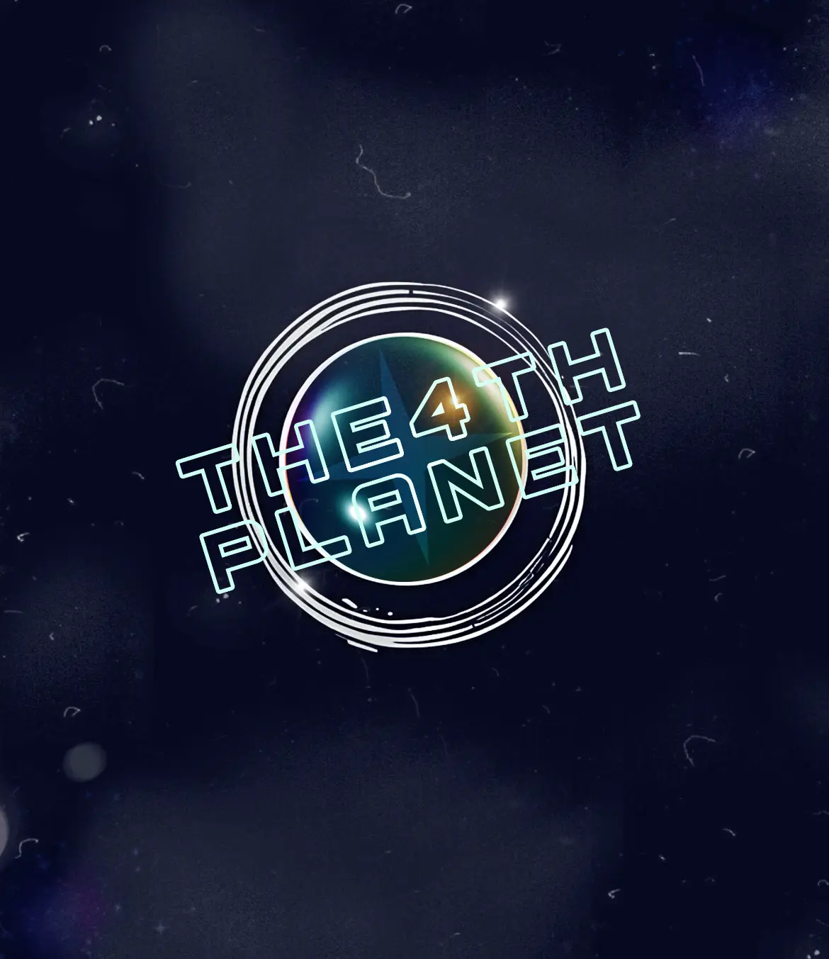 The4thplane
